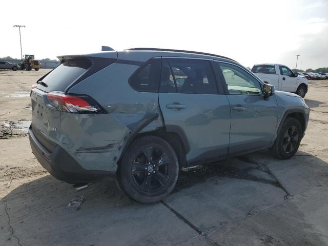 Vin: jtmw1rfv9kd500152, lot: 54982495, toyota rav4 xle 20193