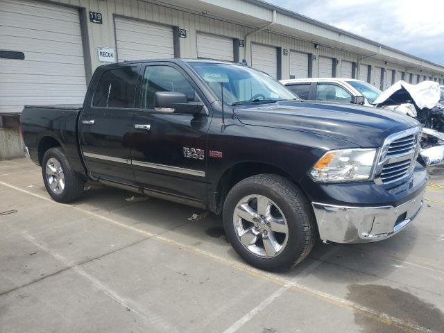 Vin: 3c6rr7lt4gg136088, lot: 58759045, ram 1500 slt 20164