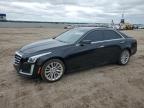 Top Destinations for Shipping Cars from the USA