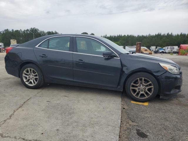 Vin: 1g11c5sl0ff222987, lot: 55913705, chevrolet malibu 1lt 20154