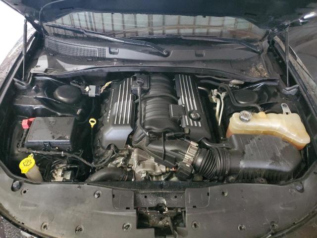 2C3CDXGJ1MH565310 2021 DODGE CHARGER
