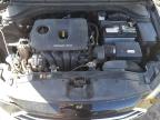 Lot #3305699716 2017 HYUNDAI ELANTRA SE