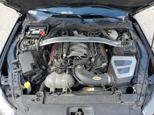 2015 FORD MUSTANG GT - 1FA6P8CF7F5317859