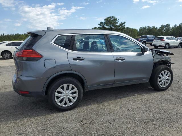 Vin: knmat2mv3hp555475, lot: 55210675, nissan rogue s 20173
