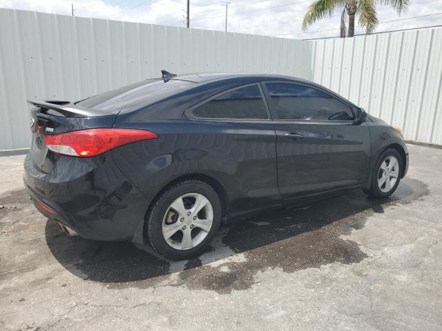 Vin: kmhdh6aexdu023352, lot: 55481405, hyundai elantra gs 20133