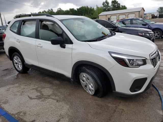 Vin: jf2skacc8kh408248, lot: 57606695, subaru forester 20194