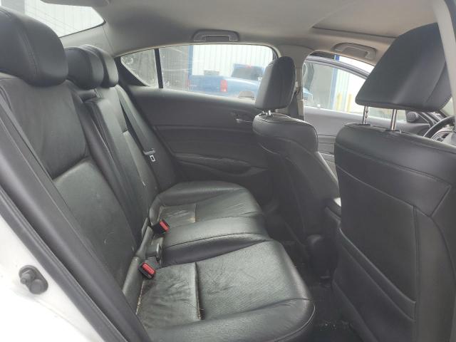 2015 ACURA ILX 20 19VDE1F38FE005420