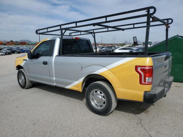 Vin: 1ftnf1cf9gkd67147, lot: 57308435, ford all models 20162
