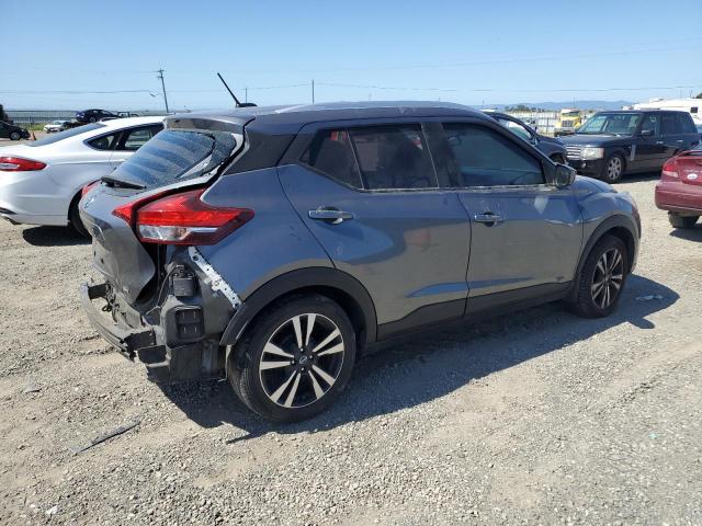 Vin: 3n1cp5cv0ll559121, lot: 57816685, nissan kicks sv 20203