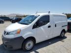 2018 NISSAN NV200 2.5S - 3N6CM0KN3JK693647