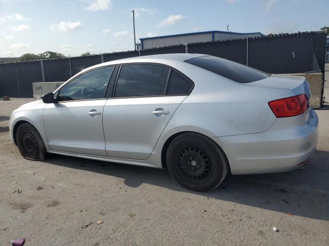 Vin: 3vw2k7aj6em248287, lot: 55578345, volkswagen jetta base 20142