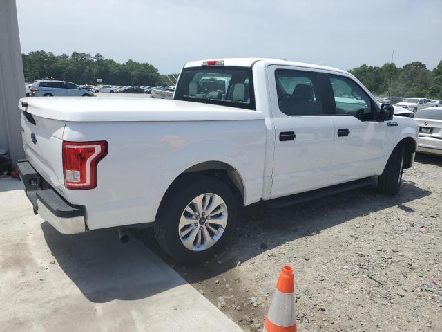 Vin: 1ftew1cf5gfc65076, lot: 56562275, ford f-150 supercrew 20163