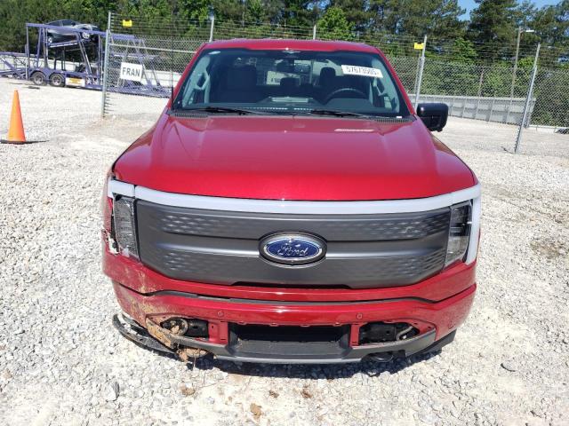 2023 FORD F150 LIGHT - 1FTVW1EL5PWG08844