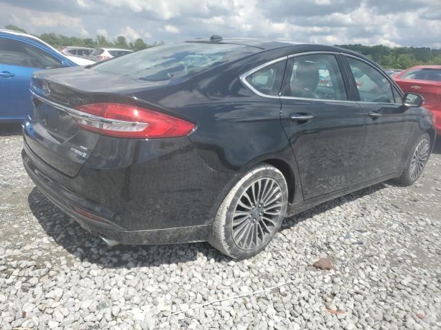 Vin: 3fa6p0lu6jr273861, lot: 55722005, ford fusion se hybrid 20183