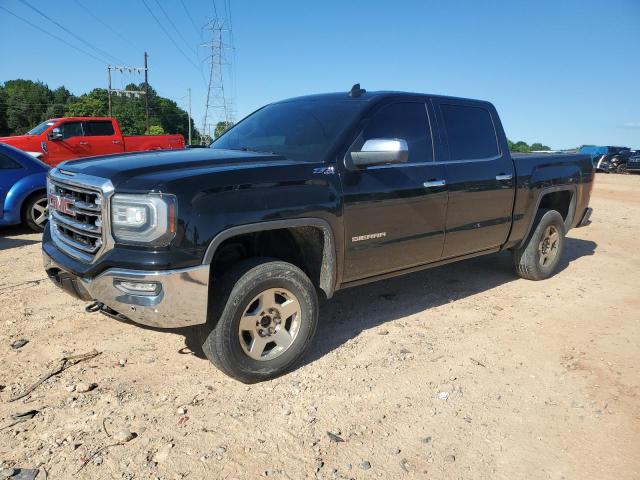 Vin: 3gtu2nec3gg311925, lot: 58060715, gmc sierra k1500 slt 2016 img_1