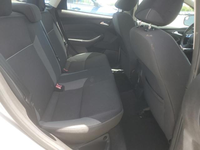 2014 FORD FOCUS SE - 1FADP3F26EL188879