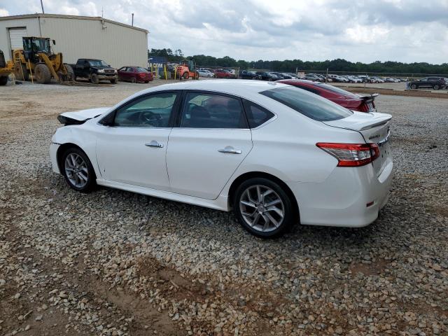 Vin: 3n1ab7ap3el613732, lot: 57387155, nissan sentra s 20142