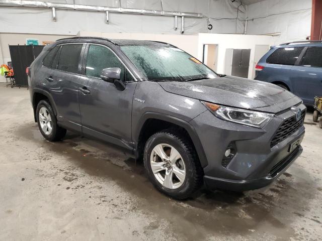 Vin: 2t3rwrfv9lw078659, lot: 56005725, toyota rav4 xle 20204