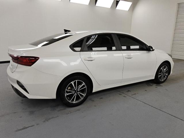 Vin: 3kpf24ad5ne482413, lot: 55340685, kia forte fe 20223