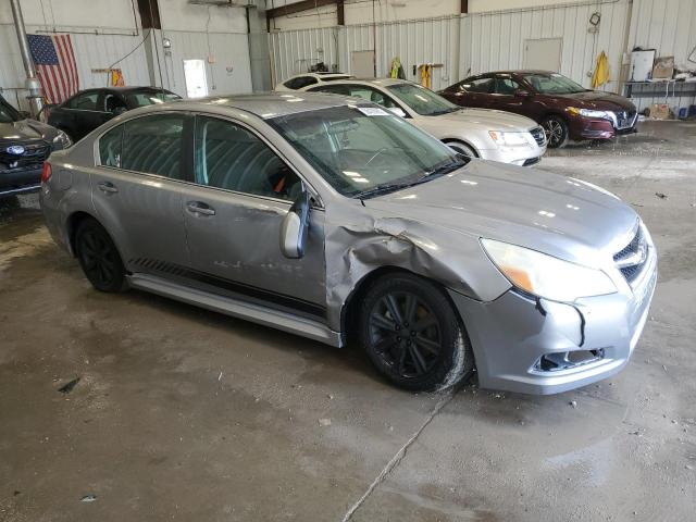 Vin: 4s3bmbb61b3227807, lot: 58426965, subaru legacy 2.5i premium 20114