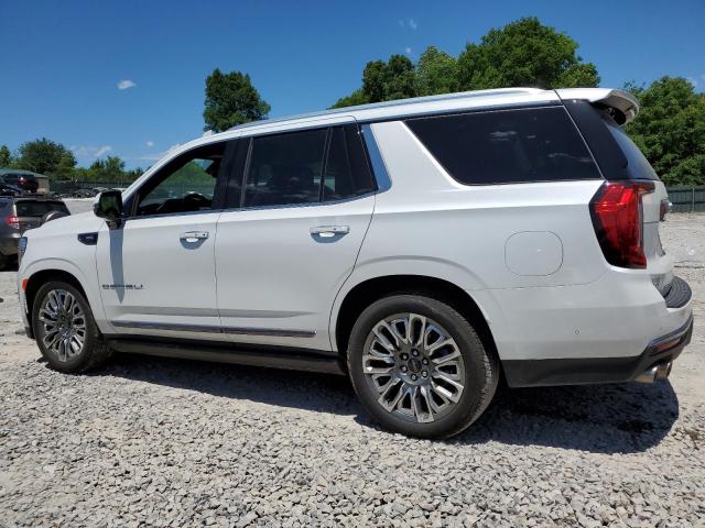 Vin: 1gks2ekl3rr388815, lot: 57605585, gmc yukon denali ultimate 20242