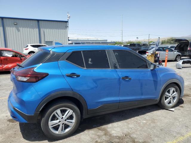 Vin: 3n1cp5bv9ml501642, lot: 56945695, nissan kicks s 20213