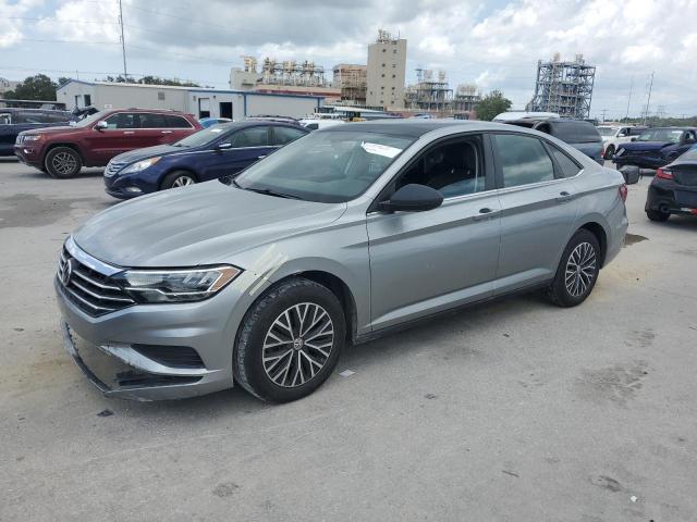 VOLKSWAGEN JETTA S