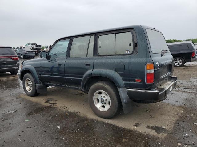 Vin: jt3dj81w5r0086875, lot: 58249155, toyota land cruis dj81 19942