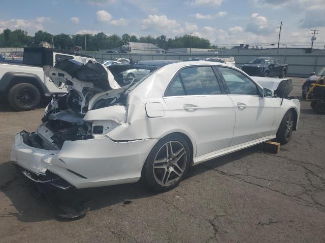 Vin: wddhf6hb4fb109106, lot: 59087595, mercedes-benz e-class 400 4matic 20153