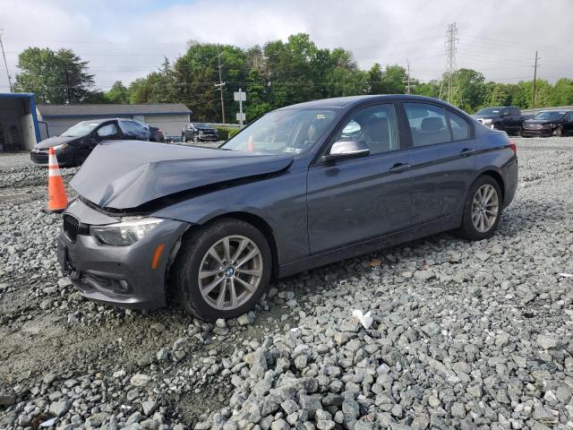 Vin: wba8a3c52gk552006, lot: 56833205, bmw 3 series xi 2016 img_1