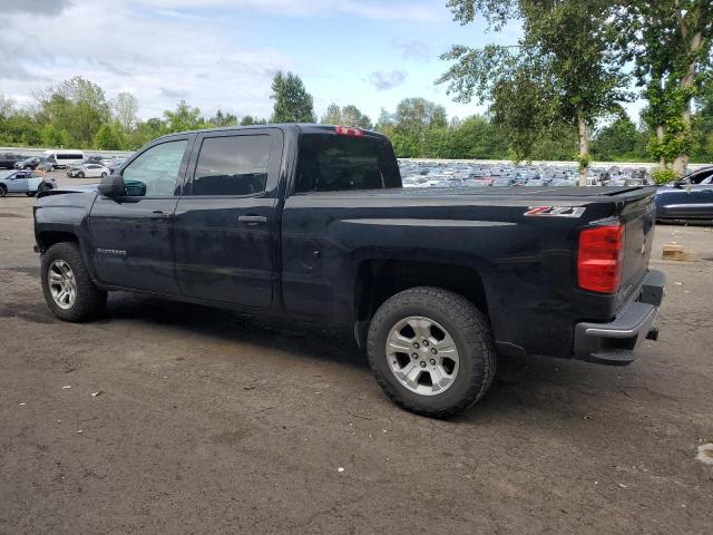 Vin: 3gcukrec8eg175442, lot: 57479405, chevrolet all models k1500 lt 20142