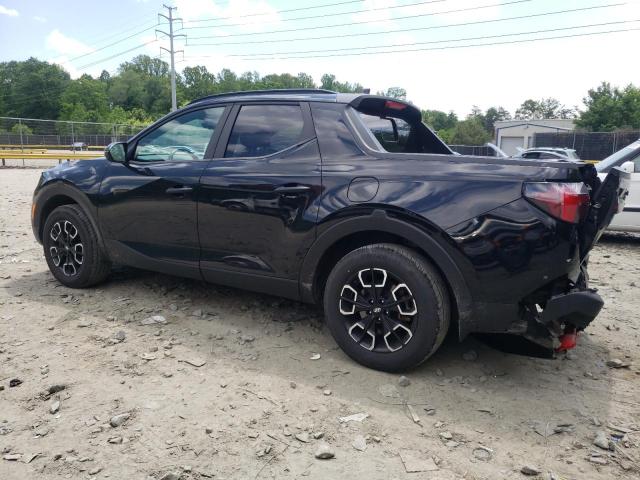 Vin: 5ntjcdae9nh003777, lot: 56345415, hyundai santa cruz sel 20222