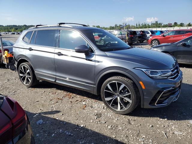 Vin: 3vv4b7ax5nm166536, lot: 58351575, volkswagen tiguan sel r-line 20224