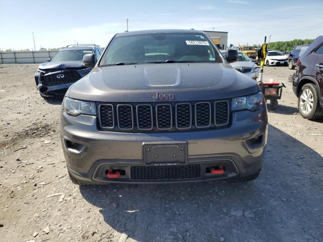 2017 JEEP GRAND CHER 1C4RJFLG6HC603822