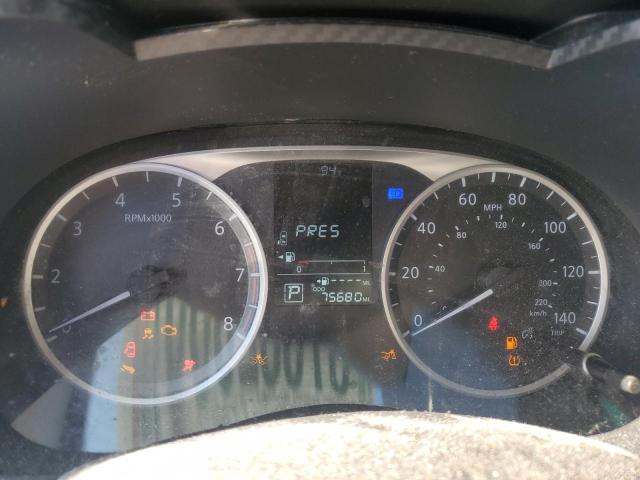 2021 NISSAN VERSA S - 3N1CN8DV2ML809398