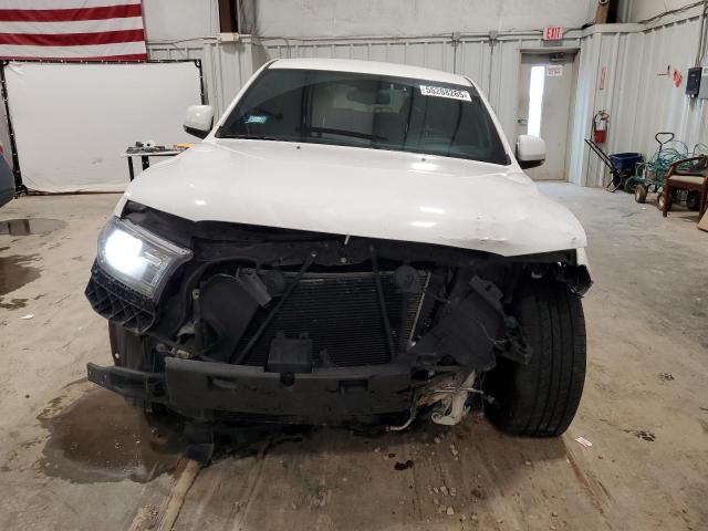 2014 DODGE DURANGO R/ - 1C4SDHCT7EC405134