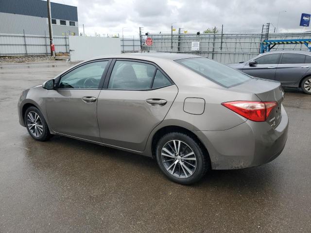 Vin: 2t1burhexkc222152, lot: 58067525, toyota corolla l 20192