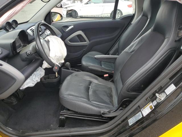 2015 SMART FORTWO WMEEJ9AA5FK831751