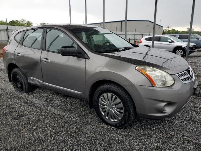 Vin: jn8as5mt9dw535299, lot: 55629645, nissan rogue s 20134