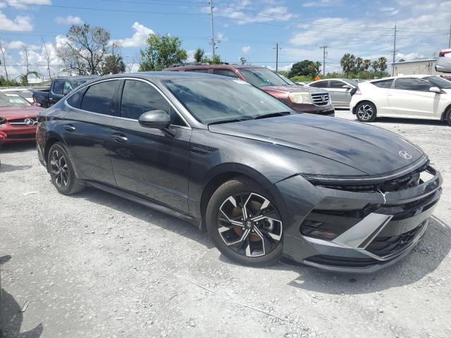Vin: kmhl64ja8ra409862, lot: 56995985, hyundai sonata sel 20244
