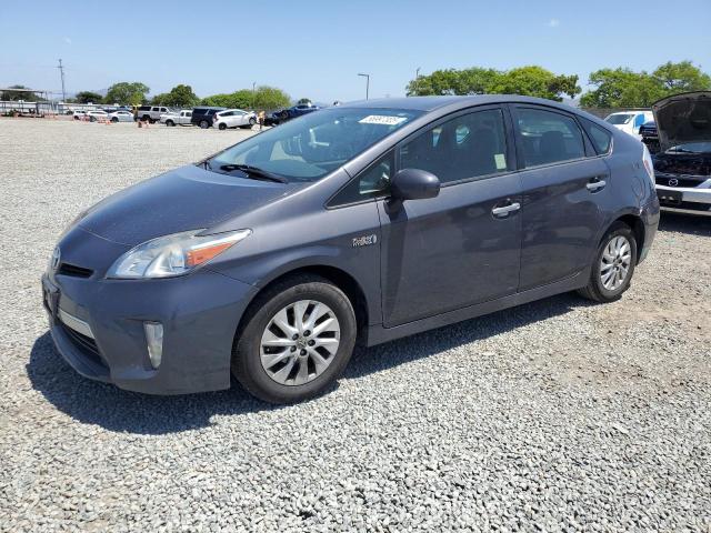 Vin: jtdkn3dp2e3059138, lot: 56997305, toyota prius 2014 img_1