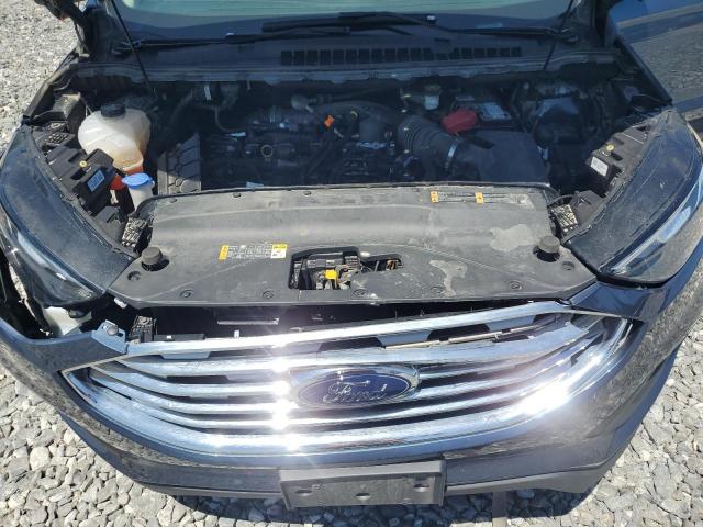 2019 FORD EDGE SE 2FMPK4G9XKBB38131