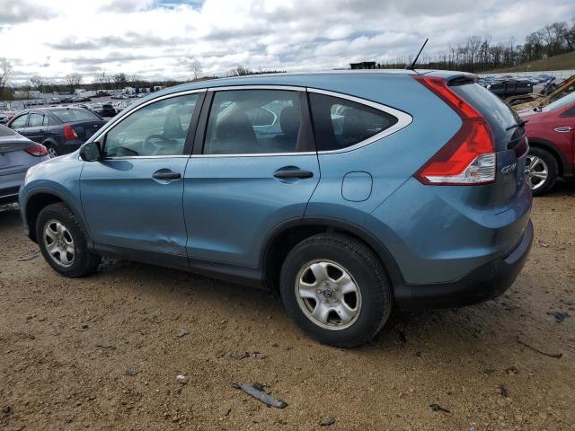 Vin: 5j6rm4h39el008597, lot: 55556545, honda crv lx 20142