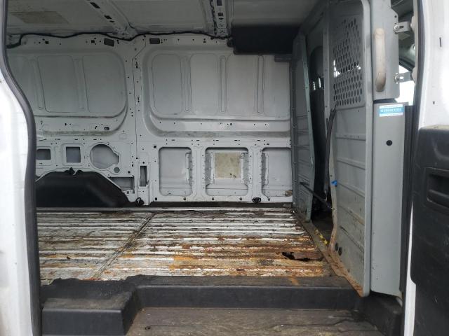 2015 FORD TRANSIT T- #3271592343