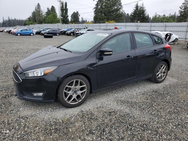 Vin: 1fadp3k2xfl342050, lot: 56749225, ford focus se 2015 img_1