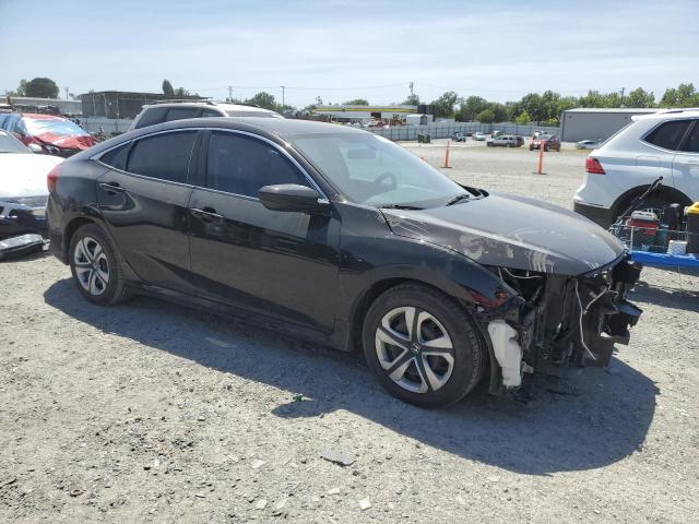 2016 HONDA CIVIC LX 2HGFC2F50GH510419