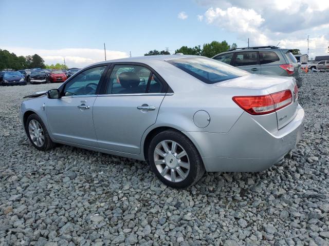 Vin: 3lnhl2gc4cr804632, lot: 55783535, lincoln mkz 20122