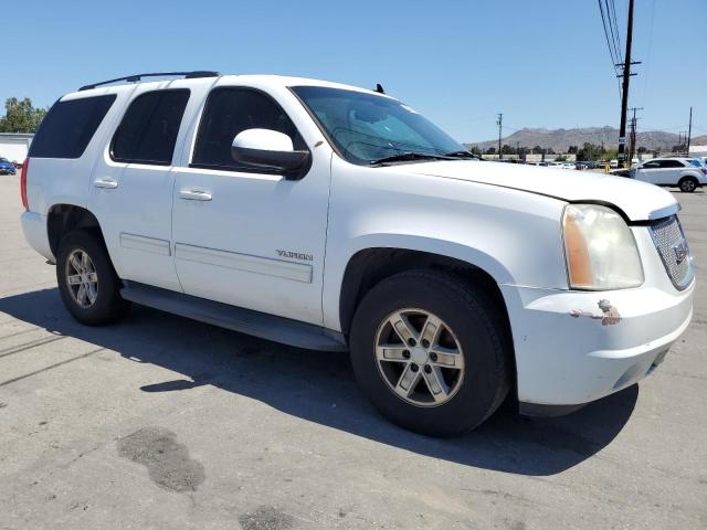Vin: 1gks1ae06br261107, lot: 56194295, gmc yukon sle 20114