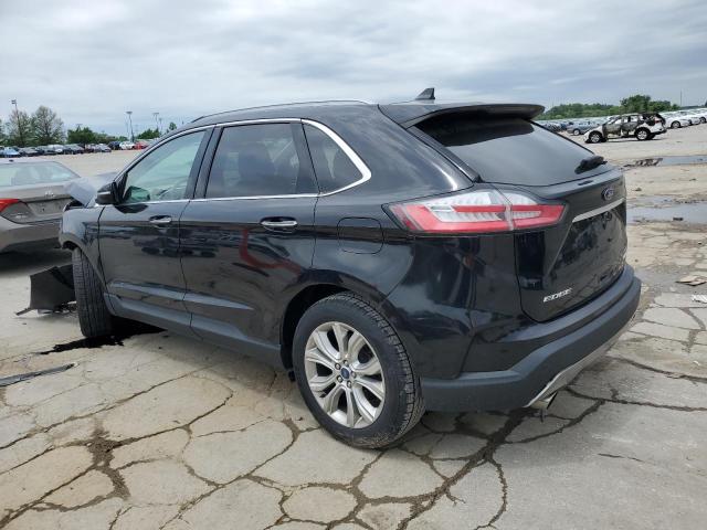 2020 FORD EDGE TITAN 2FMPK3K93LBB56277