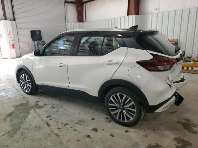 Vin: 3n1cp5cv6pl515291, lot: 56454245, nissan kicks sv 20232